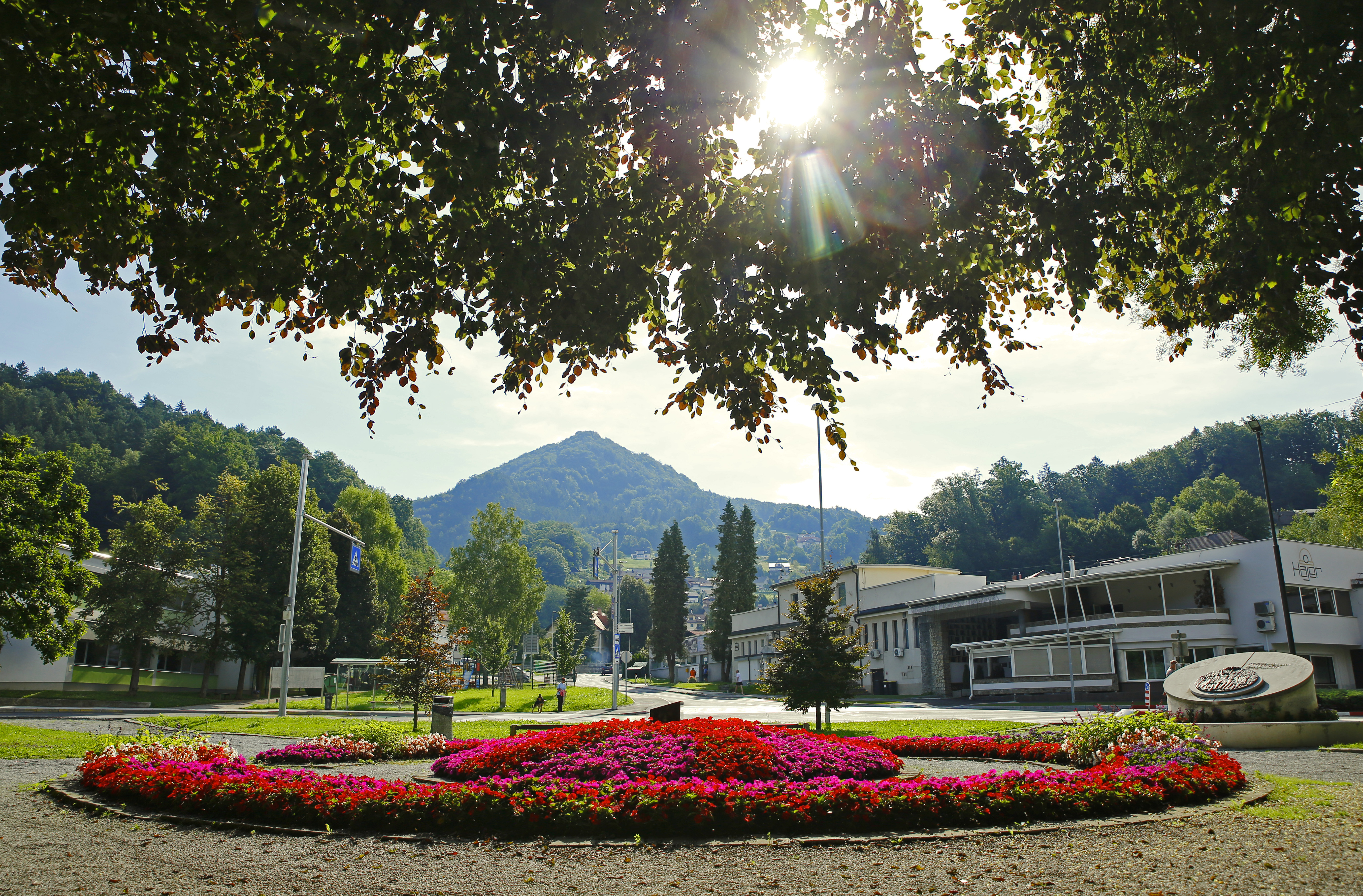 Park Občina 2020 7.jpg